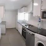 El Refugio De *